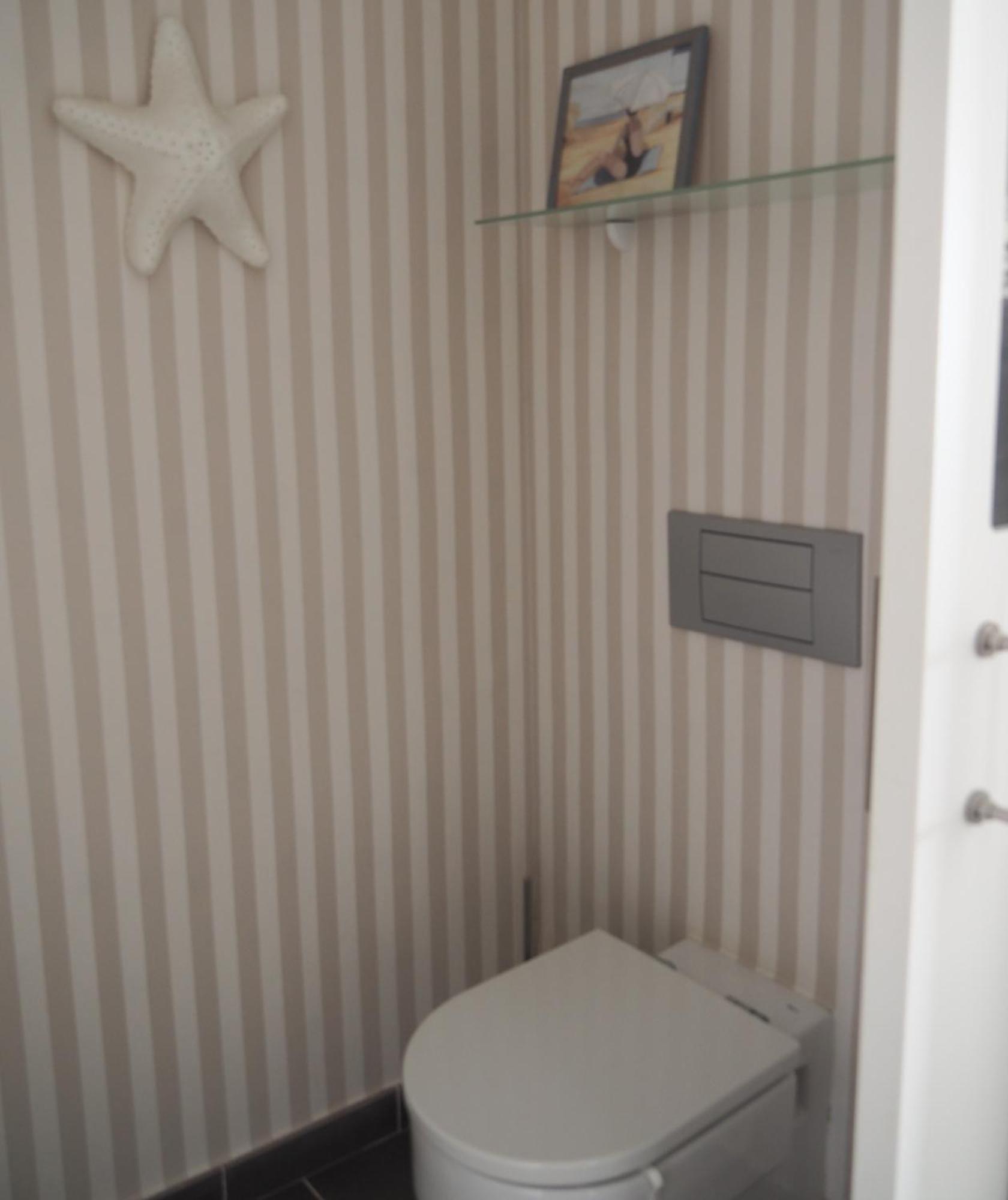 Apartamento Frente Al Mar En La Mejor Ubicacion De Calella Calella De Palafrugell Bagian luar foto